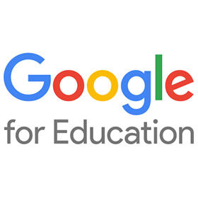 Google-for-education