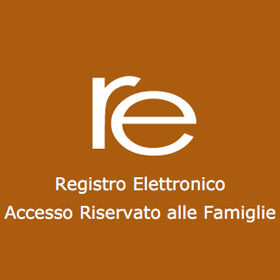 Registro-Elettronico-Famiglie