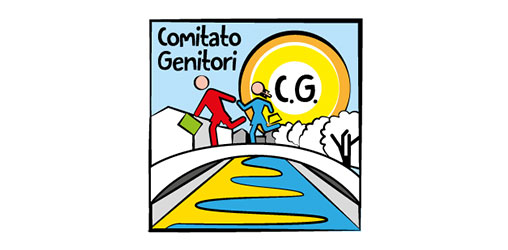 Comitato-genitori – IC Ilaria Alpi