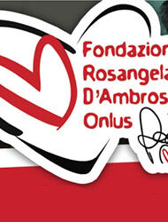 Fondazione Rosangela d'ambrosio Onlus